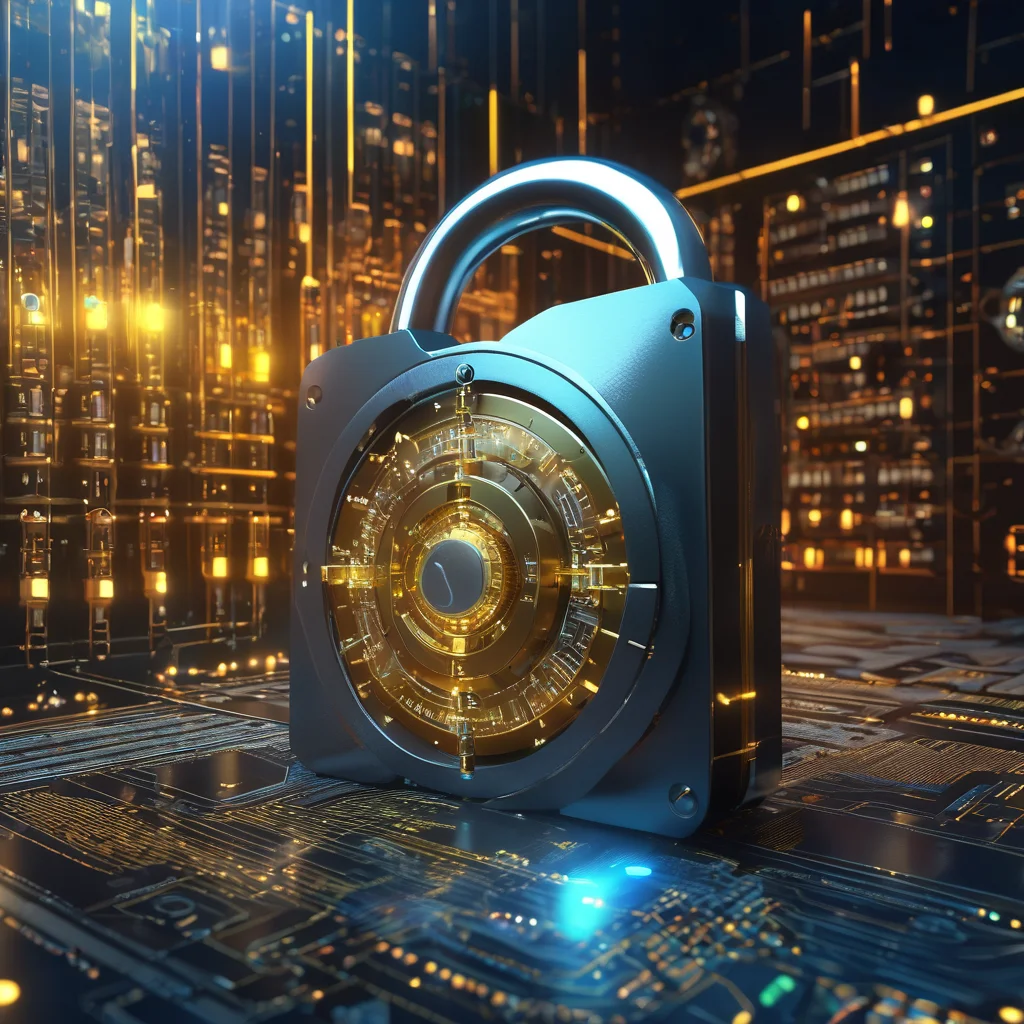 Discord для геймеров