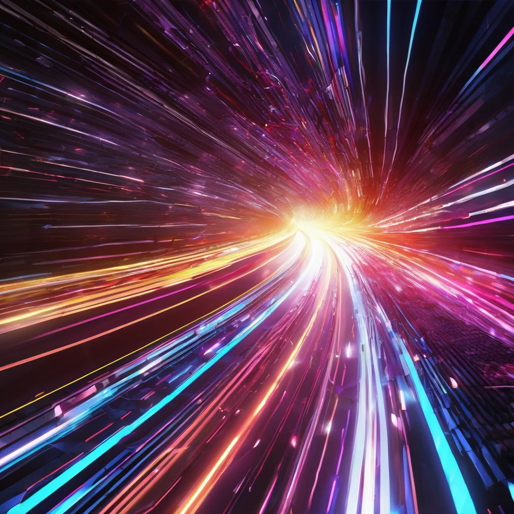 Обход блокировок РКН